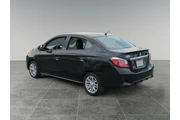 Mitsubishi Mirage G4 2024 SE thumbnail