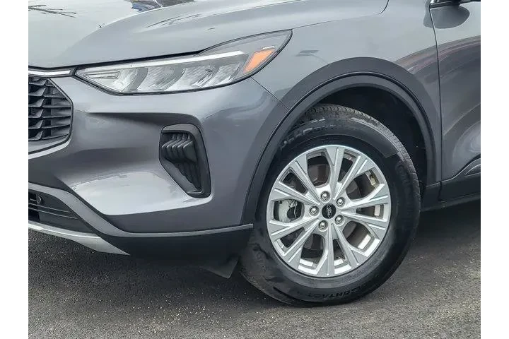 $23922 : Ford Escape 2023 AWD Active image 3