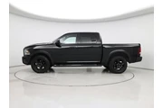 $29998 : Ram 1500 Classic 2023 4x4 Wa thumbnail