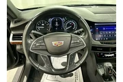 $29659 : Cadillac CT6 2020 AWD 3.6L L thumbnail