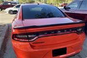 $15000 : 2018 Dodge Charger SXT thumbnail