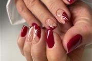 Nail artist thumbnail