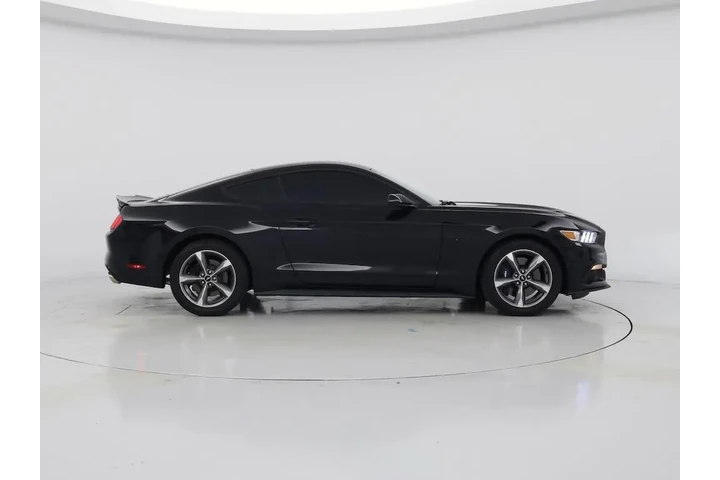 $31998 : Ford Mustang 2017 GT 2dr Fas image 7