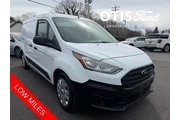 Ford Transit Connect 2020 XL