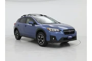 Subaru Crosstrek 2020 AWD Pr en Reno