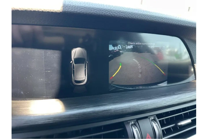 $17997 : 2019 Stelvio image 7