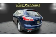 $5995 : 2010 CX-9 Sport thumbnail