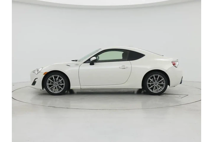$17998 : Scion FR-S 2016 2dr Coupe 6A image 3