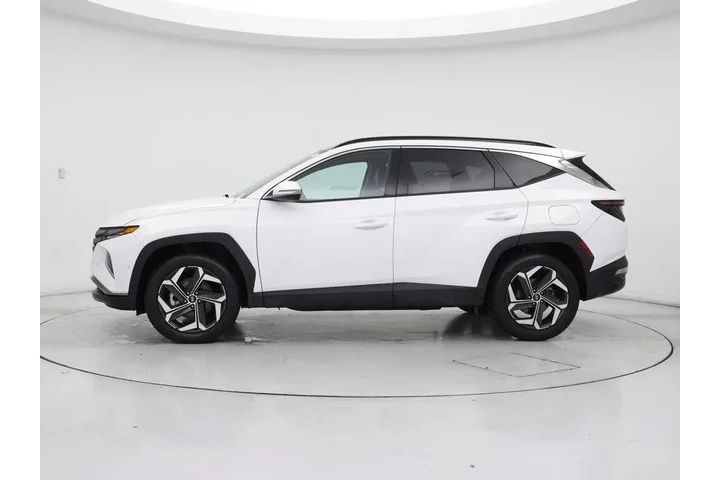 $24998 : Hyundai TUCSON 2023 AWD Limi image 3