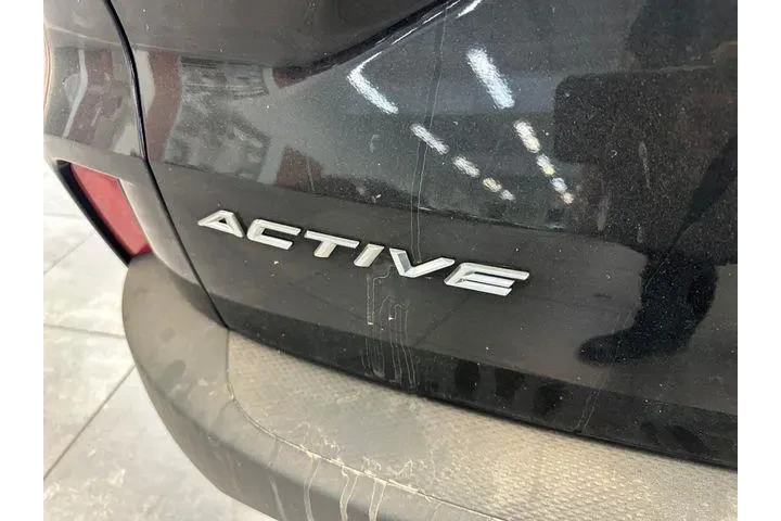 $23500 : Ford Escape 2023 AWD Active image 3