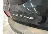 $23500 : Ford Escape 2023 AWD Active thumbnail