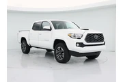 Toyota Tacoma 2021 4x2 TRD S en Raleigh