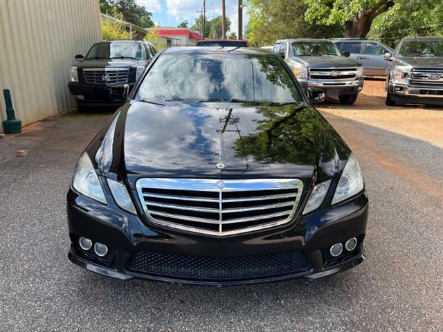 $8999 : 2010 Mercedes-Benz E-Class E image 4