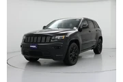$27998 : Jeep Grand Cherokee 2020 4x4 thumbnail