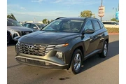 $24555 : Hyundai TUCSON 2023 SEL 4dr thumbnail