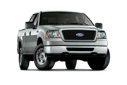 $9910 : Ford F-150 2007 XL 2dr Regul thumbnail