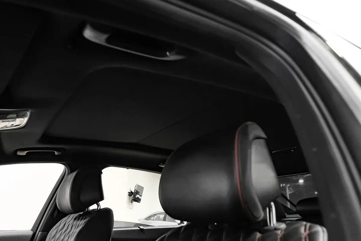 $32990 : 2023 G80 2.5T image 6