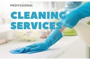 HOUSE CLEANING en Dallas