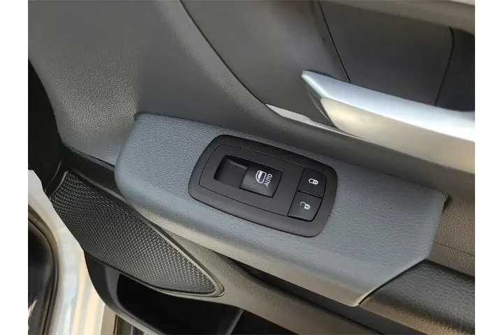 $28614 : Ram 1500 2022 4x2 Big Horn 4 image 10