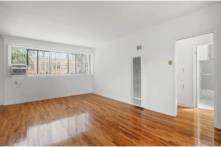 $1500 : Apartamento disponible image 4