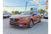 $12000 : 2015 HYUNDAI SONATA2015 HYUND thumbnail