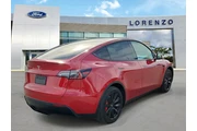 $27990 : Tesla Model Y 2023 AWD Long thumbnail
