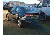 $19999 : Toyota Corolla 2024 LE 4dr S thumbnail