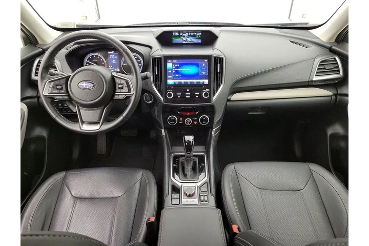 $29998 : Subaru Forester 2023 AWD Lim image 9