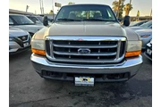 $17499 : 2000 F-250 SD thumbnail