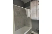 SINGLE & 1 BEDROOM APARTMENTS thumbnail