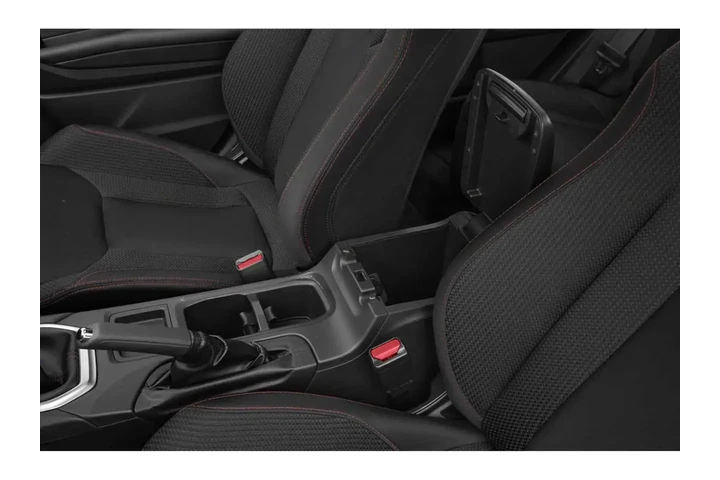 $29995 : Subaru WRX 2022 AWD Premium image 10