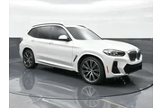 $38425 : BMW X3 2022 sDrive30i 4dr Sp thumbnail