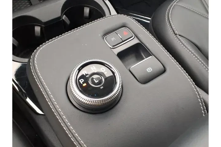 $25689 : Ford Mustang Mach-E 2023 AWD image 9