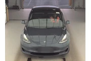 $26993 : Tesla Model 3 2022 AWD Perfo thumbnail