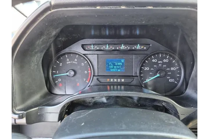 $31982 : Ford F-350 Super Duty 2020 4 image 4