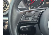 $18682 : Audi A3 2019 Premium Plus 40 thumbnail
