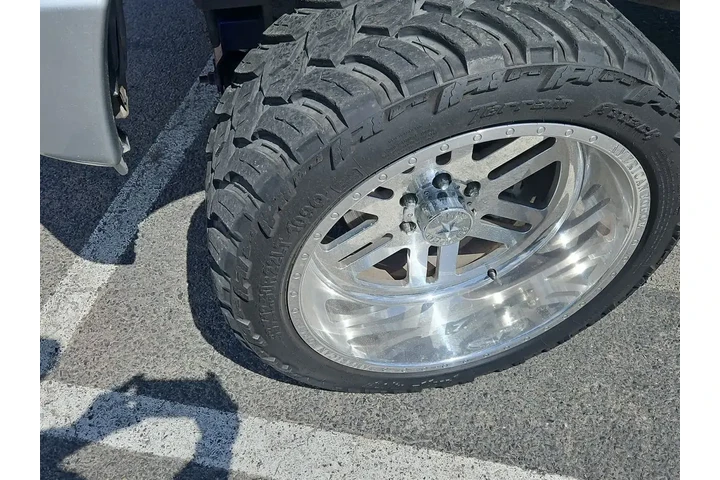 $31500 : Ford F-150 2016 4x4 King Ran image 3