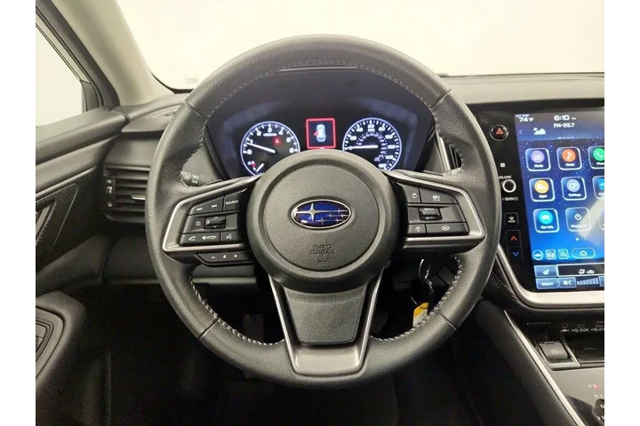 $25998 : Subaru Outback 2023 AWD Prem image 10