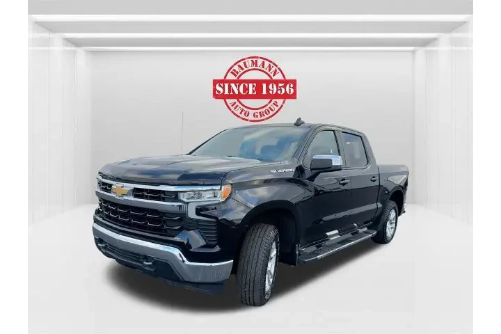 $37627 : Chevrolet Silverado 1500 202 image 10
