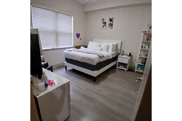 House cleaning image 10