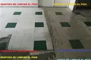 Limpiez de PISOS Hormigón Pifo thumbnail