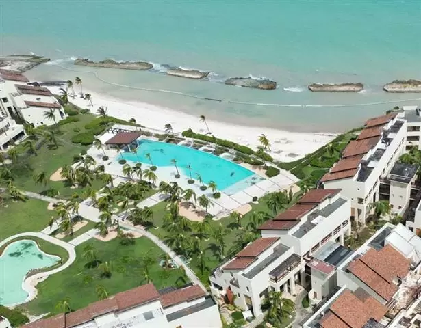 $200000 : Deleite Visual, Apartamento Vi image 1