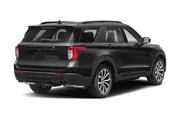 $27990 : Ford Explorer 2023 ST-Line 4 thumbnail