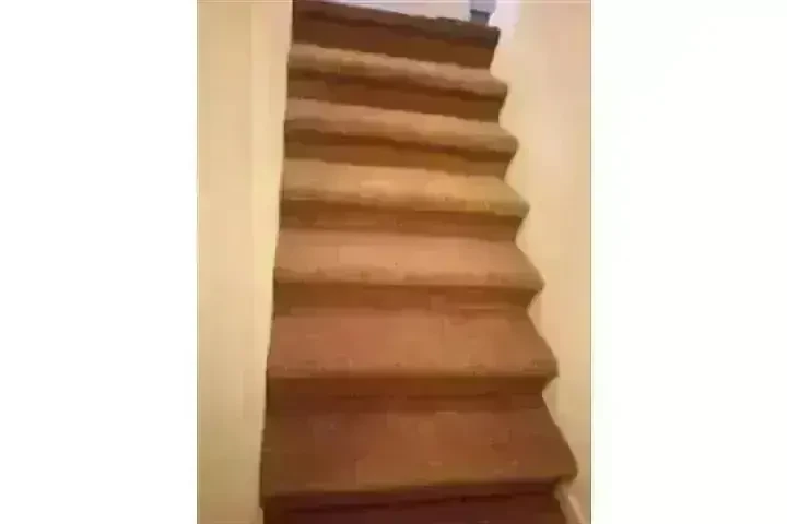 INSTALACIONES Y VENTA image 2