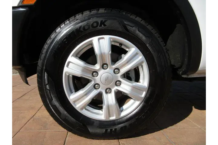 $26999 : Ford Ranger 2023 4x2 XL 4dr image 8