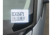$8991 : Audi A3 2013 2.0T Premium 4d thumbnail