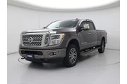 $26998 : Nissan Titan XD 2017 4x4 S 4 thumbnail