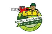 Rafael Landscaping LLC en Orange County