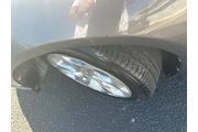 2011 Fusion SE thumbnail