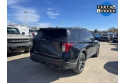 $39959 : Ford Explorer 2023 AWD ST 4d thumbnail
